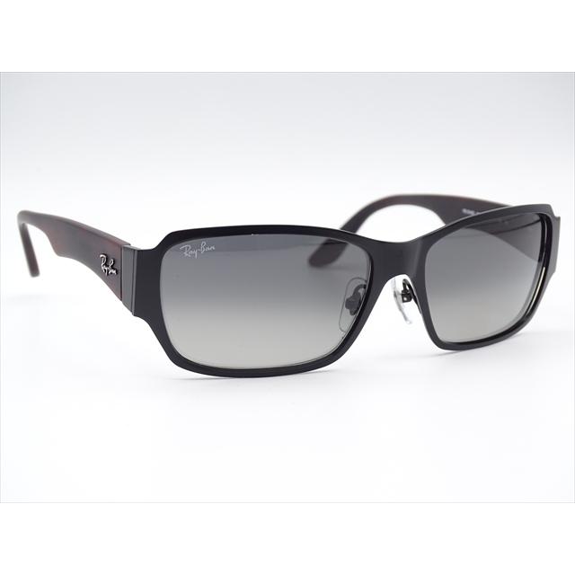 Ray-Ban/サングラス Ray-Ban レイバン 偏光サングラス RB3549 001T5 ティアドロップ