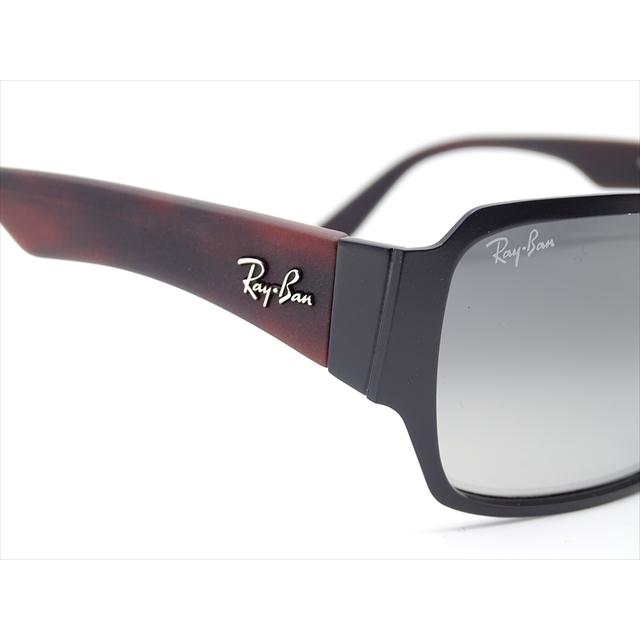 レイバン Ray-Ban サングラス RAYBAN レイバン RB8049-D-099/71 在庫処分