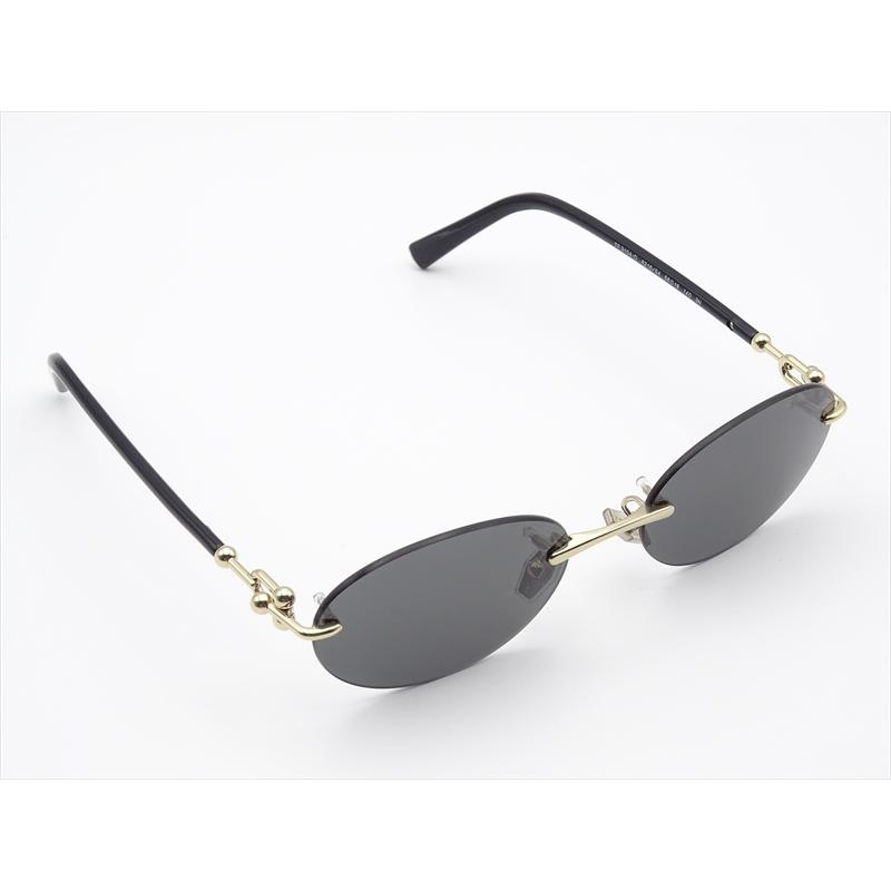 TIFFANY&Co. ティファニー TIFFANY&CO. TF-3104-D-6216/S4 TIFFANY&Co. ティファニー TIFFANY&CO. TF-3104-D-6216/S4