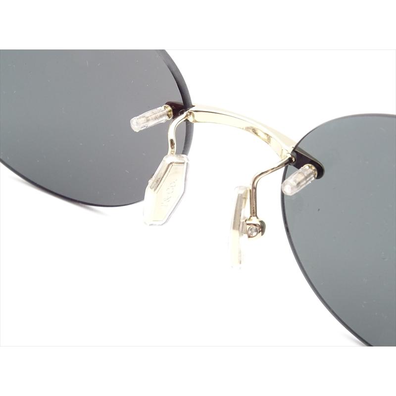 TIFFANY&Co. ティファニー TIFFANY&CO. TF-3104-D-6216/S4 TIFFANY&Co. ティファニー TIFFANY&CO. TF-3104-D-6216/S4