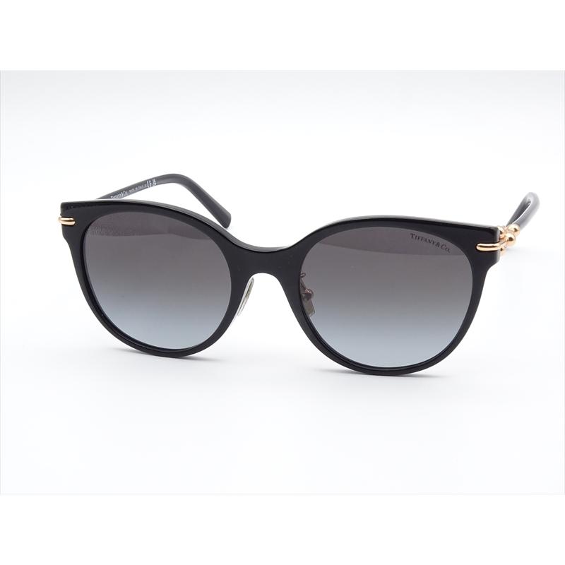 TIFFANY&Co. ティファニー TIFFANY&CO. TF-4223-D-8001/3C TIFFANY&Co. ティファニー TIFFANY&CO. TF-4223-D-8001/3C