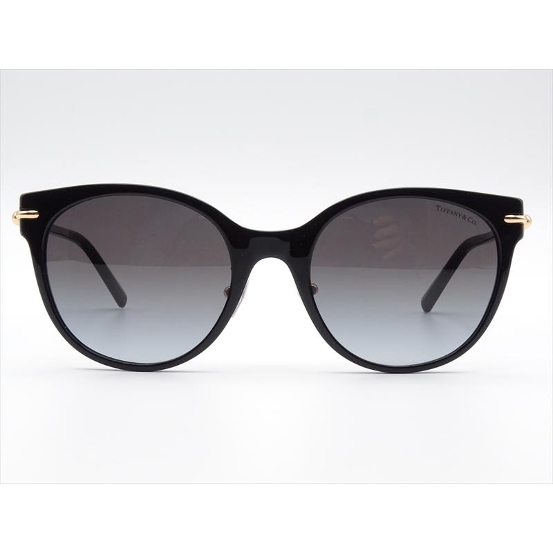 TIFFANY&Co. ティファニー TIFFANY&CO. TF-4223-D-8001/3C TIFFANY&Co. ティファニー TIFFANY&CO. TF-4223-D-8001/3C