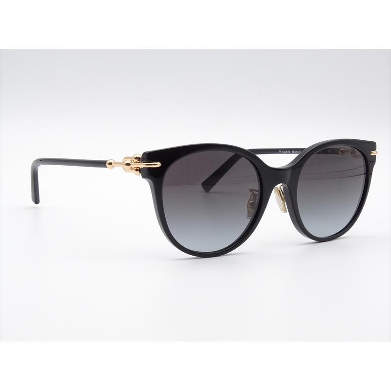 TIFFANY&Co. ティファニー TIFFANY&CO. TF-4223-D-8001/3C TIFFANY&Co. ティファニー TIFFANY&CO. TF-4223-D-8001/3C
