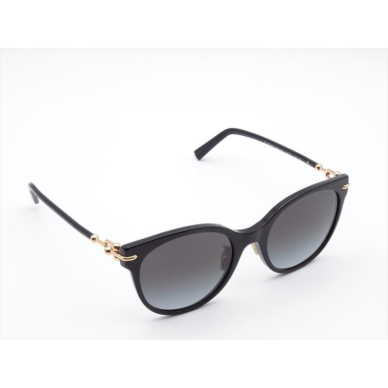 TIFFANY&Co. ティファニー TIFFANY&CO. TF-4223-D-8001/3C TIFFANY&Co. ティファニー TIFFANY&CO. TF-4223-D-8001/3C