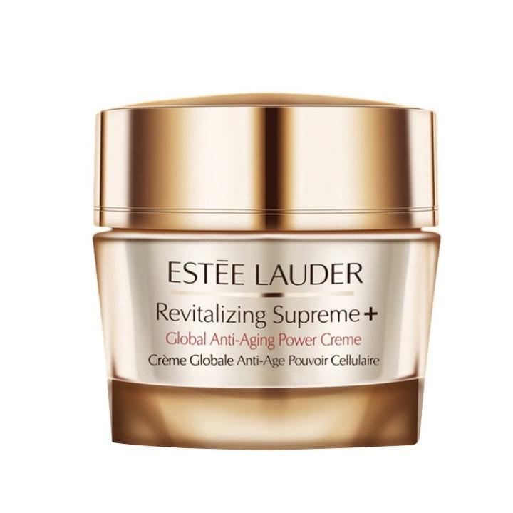 Estee Lauderエスティローダー シュープリーム プラス トータル クリーム 50ml｜raizumikusu｜02