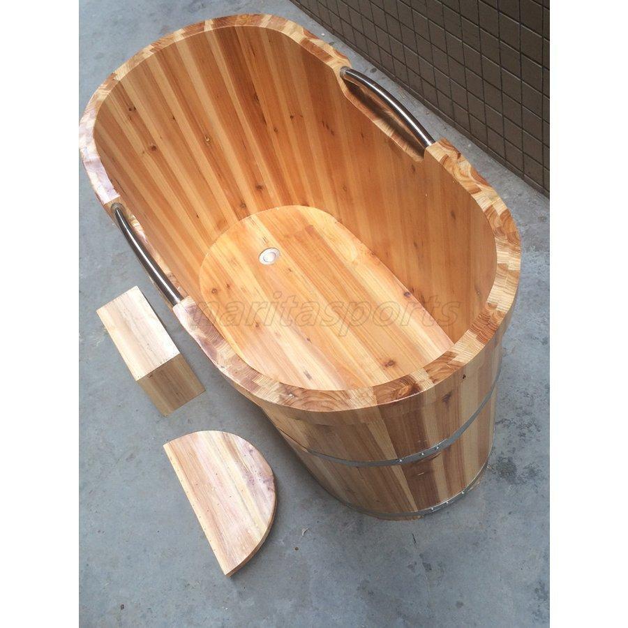 特売!実用品☆品質保証! 厚い シャワーバケツ 木製 美容院 お 特売!実用品☆品質保証! 厚い シャワーバケツ 木製 美容院 お