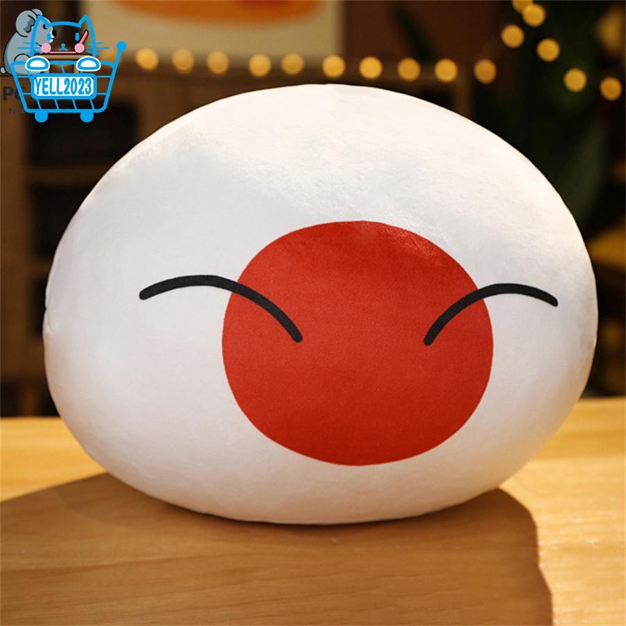 ポーランドボールぬいぐるみ 国旗デザイン ぬいぐるみセット 15個 国 Amazon.co.jp: ポーランドボール ぬいぐるみ フットボール 国旗