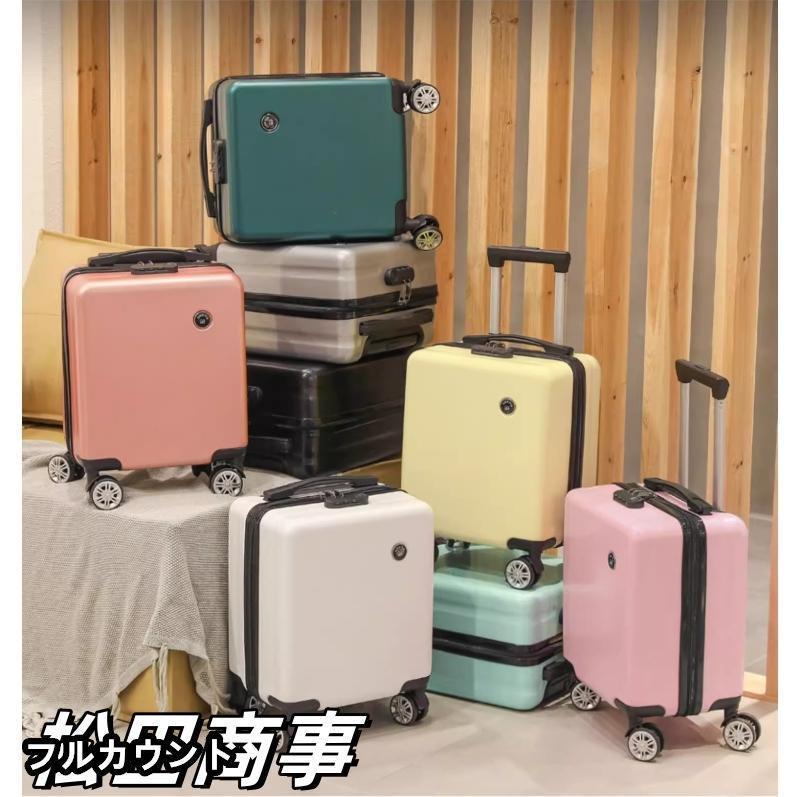 スーツケース　超軽量　機内持込可　キャリーケース lgx-sec-l_1990.jpg