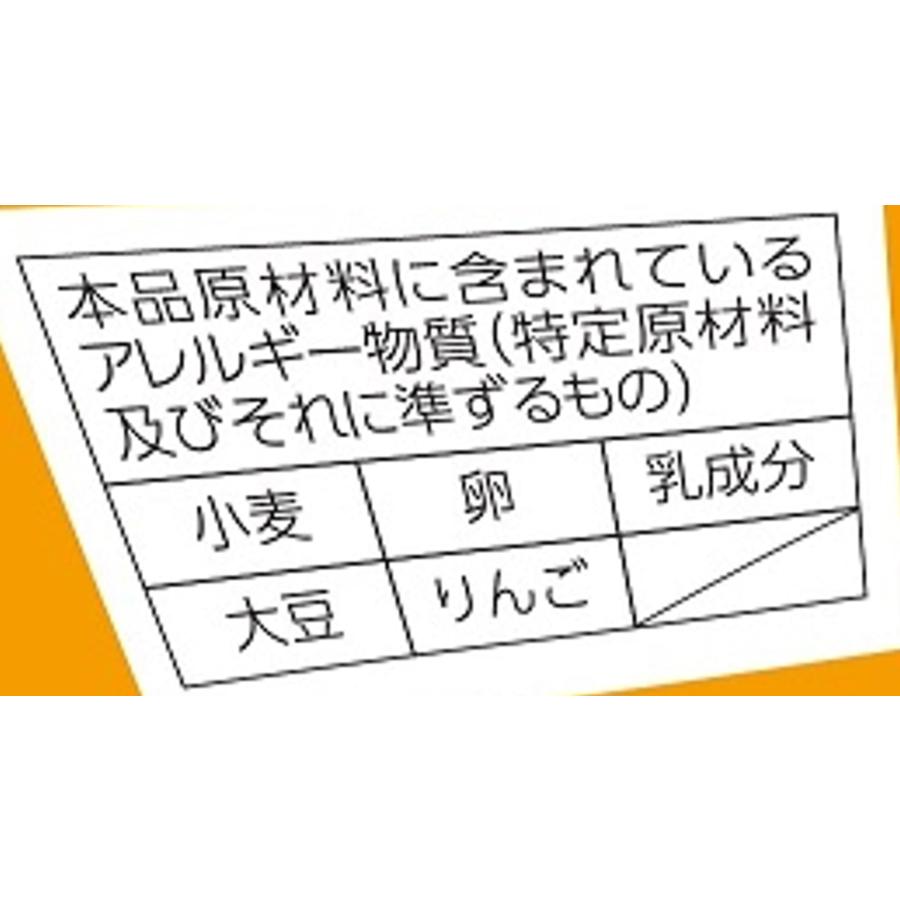 ごつ盛り ソース焼そば 171g×12個｜raizumiyustore｜06