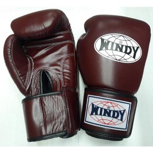 本革製WINDYボクシンググローブ 10oz 紫 キックボクシング 楽天市場】【送料無料】Windy ウィンディー ボクシンググローブ