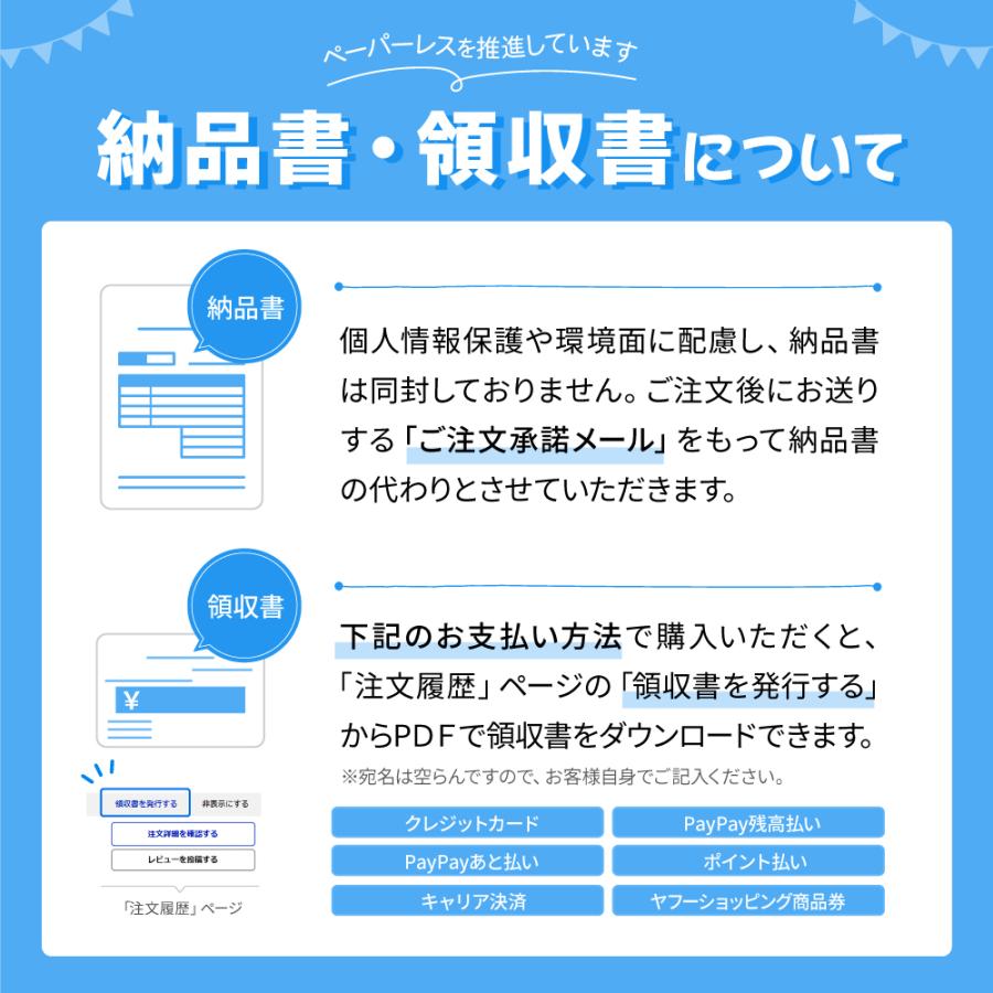エプロン デニム 作業用 メンズ レディース おしゃれ ネイビー ポケット ショート 無地 紐 安い 前掛け 短め 綿 丈 即日発送 | ブランド登録なし | 03