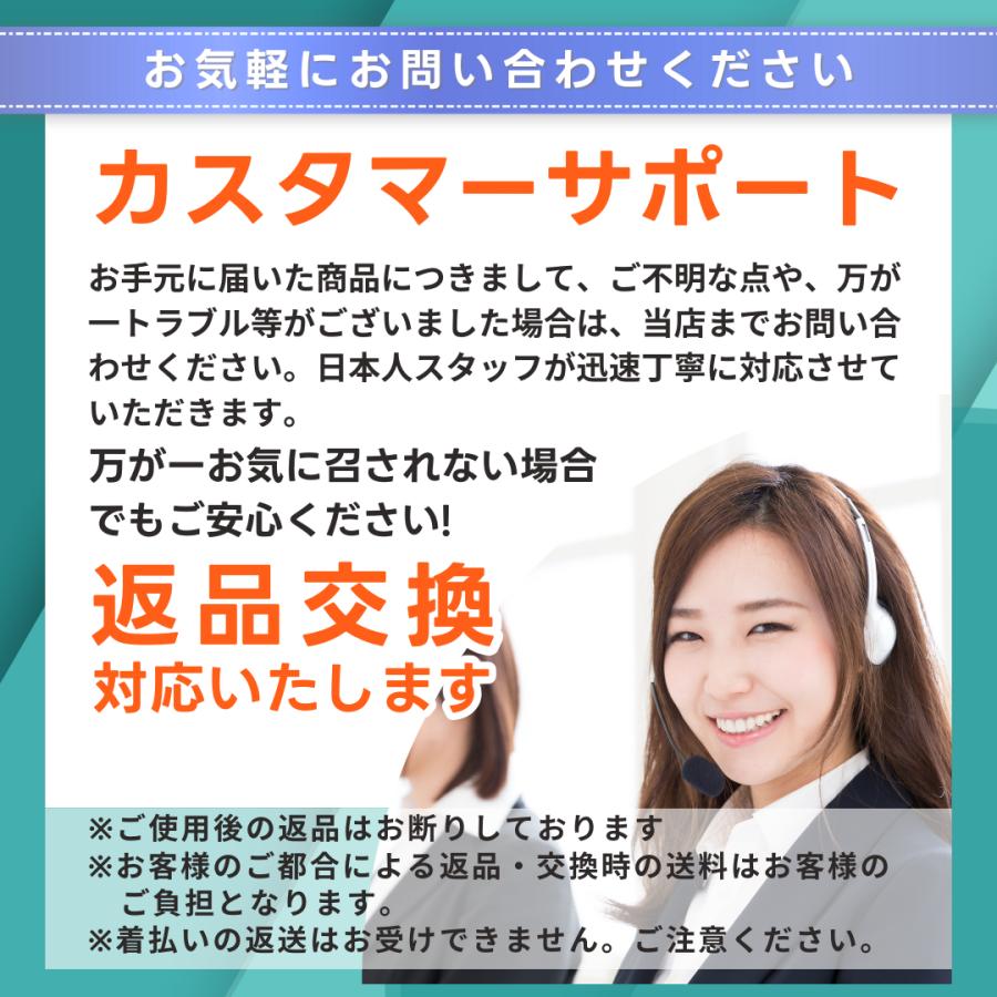 エプロン デニム 作業用 メンズ レディース おしゃれ ネイビー ポケット ショート 無地 紐 安い 前掛け 短め 綿 丈 即日発送 | ブランド登録なし | 02