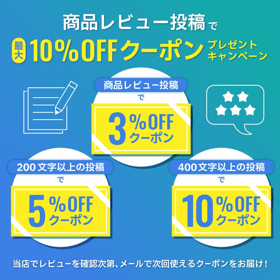 エプロン デニム 作業用 メンズ レディース おしゃれ ネイビー ポケット ショート 無地 紐 安い 前掛け 短め 綿 丈 即日発送 | ブランド登録なし | 04