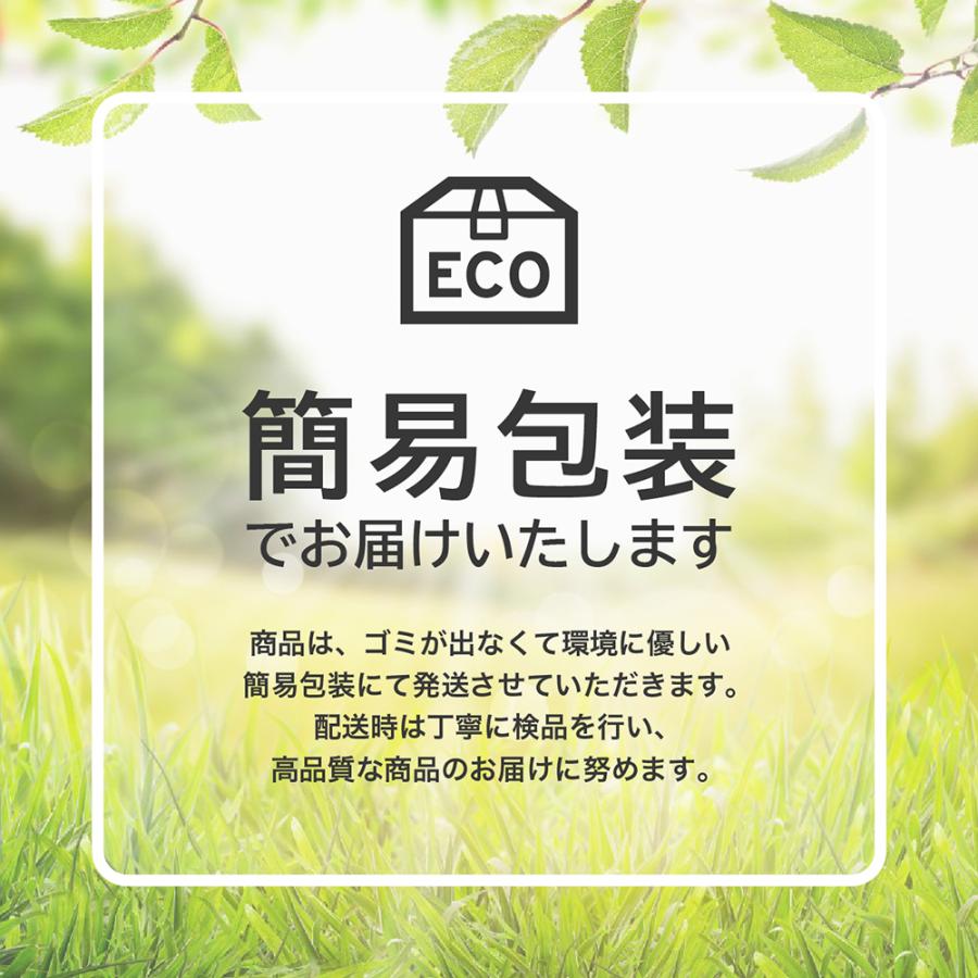 手袋 メンズ 防寒 作業用 冬 登山 防水 グローブ 裏起毛 暖かい 大きいサイズ 掃除 農作業 テムレス ショーワ 雪 緑 | ショーワグローブ | 14