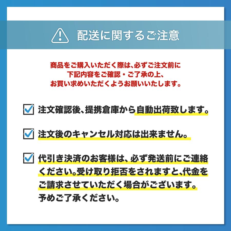 手袋 メンズ 防寒 作業用 冬 登山 防水 グローブ 裏起毛 暖かい 大きいサイズ 掃除 農作業 テムレス ショーワ 雪 緑 | ショーワグローブ | 15