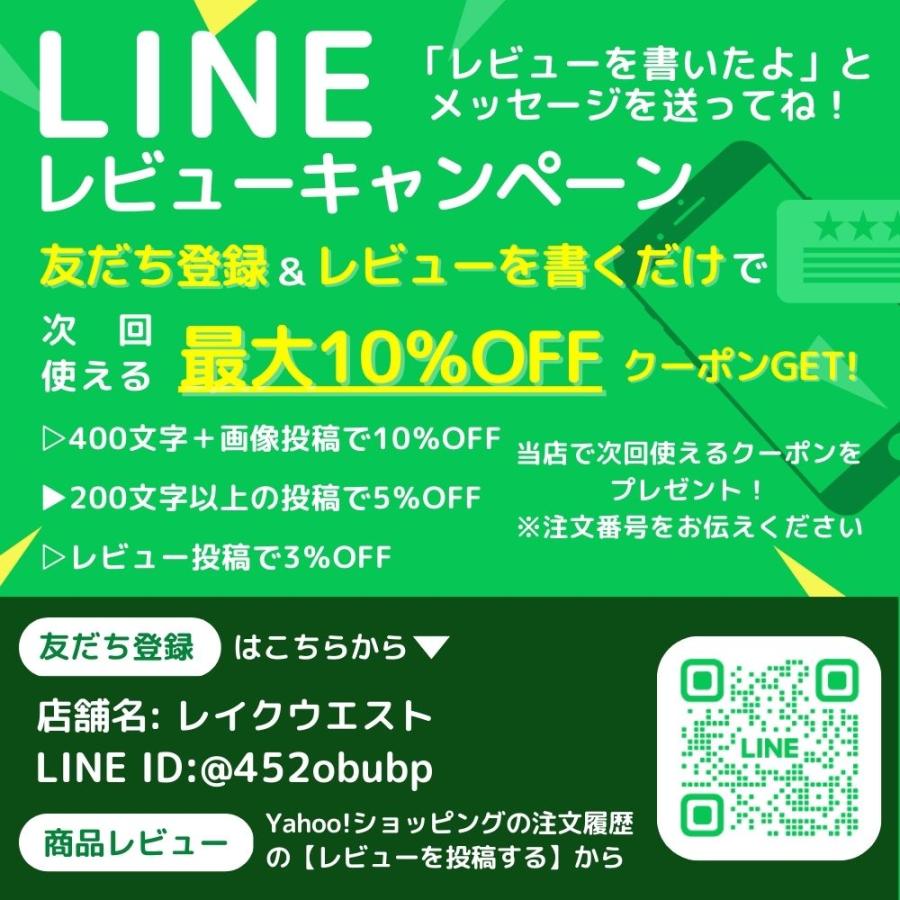 メンズ インナー 長袖 冬 おたふく手袋 シャツ 暖かい 肌着 裏起毛 防寒 ロング uネック 丸首 スポーツインナー アンダーシャツ  作業着 レディース｜rake-west｜09