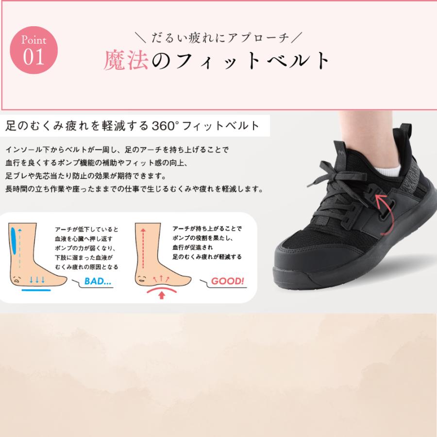 ⭐️maru様　ご成約　専用ページ⭐️ JAPAN | MARUKICHI SUGAR