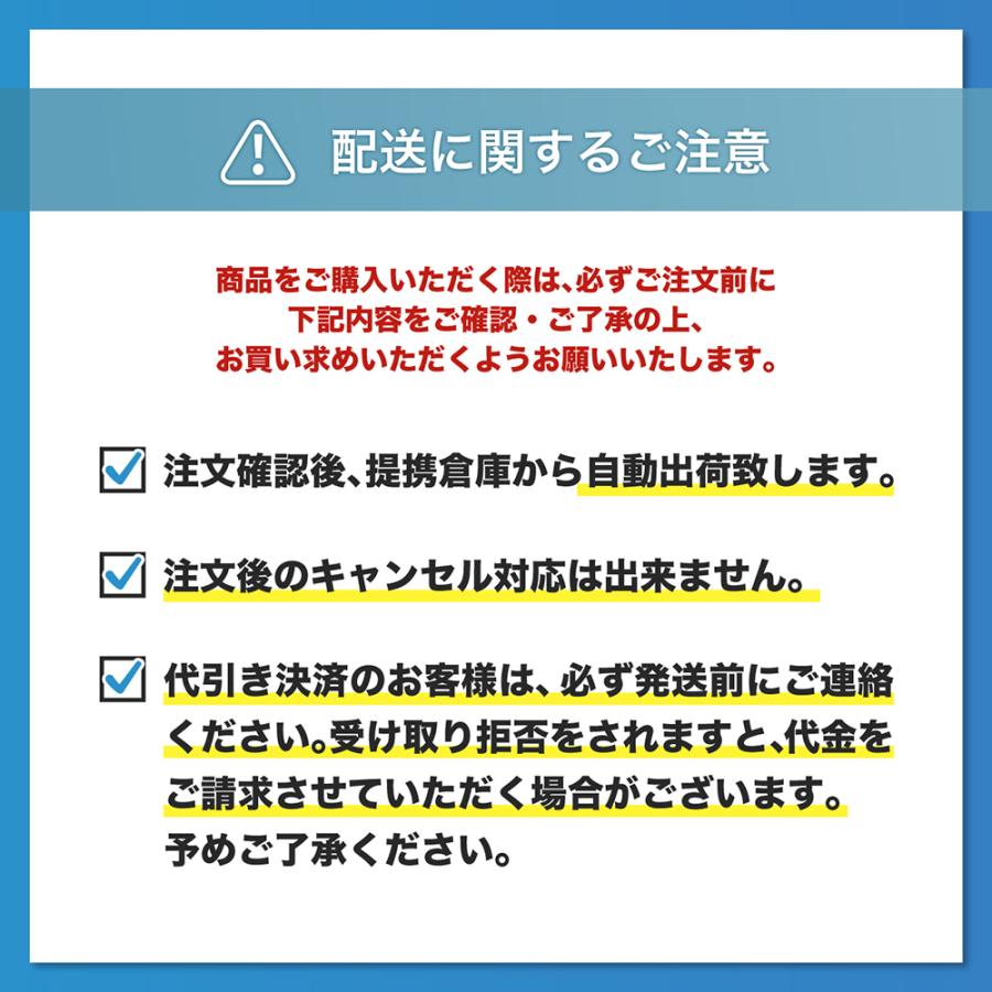 安全靴 ニューバランス 作業靴 新作 メンズ 作業 作業用 レディース おしゃれ マジック ローカット 黒 樹脂  規格｜rake-west｜18