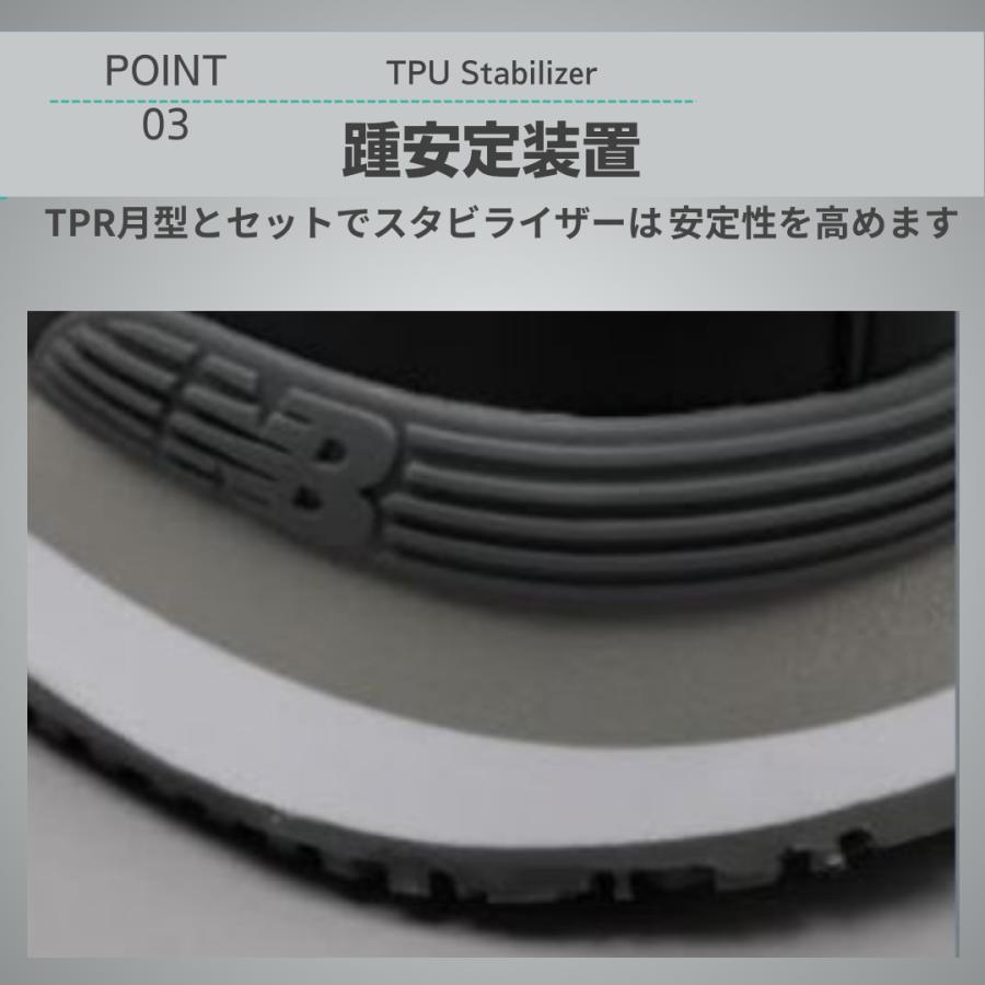 New Balance 安全靴 オリーブグリーン ベルクロ　27.0センチ 楽天市場】【即日出荷】マジック 安全靴ニューバランス New