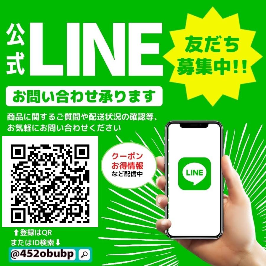 新品 漁師 カッパ イカリマーク 漁師用合羽 漁師カッパ 雨合羽 作業用 レインパーカー レインウェア 軽い 3l Discoversvg Com