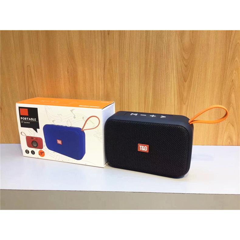Bluetooth ブルートゥース5.0 小型スピーカー TG506 高音質 IPX4 Bluetooth ブルートゥース5.0 小型スピーカー TG506 高音質 IPX4