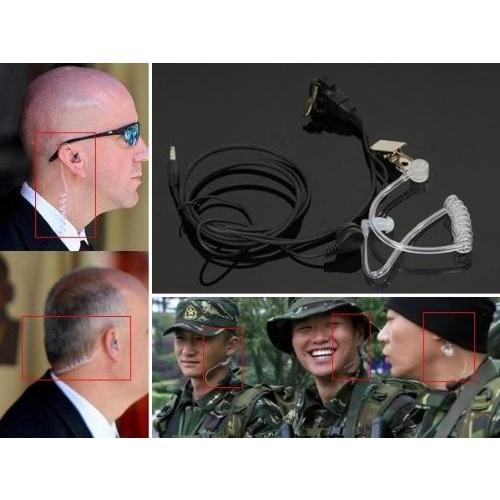 ｓｐ 気分を味わえる ハンズフリー イヤホン マイク ｉｐｈｏｎｅ スマホ 携帯 電話 128 ベスト アイテム Yahoo 店 通販 Yahoo ショッピング