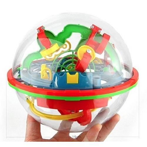 子供おもちゃ 迷路 おもちゃ ボール 迷路遊び子供の知育 3ｄ立体知育玩具 迷路3コース 智力 迷宮 3d めいろ 迷路遊び 490 ベスト アイテム Yahoo 店 通販 Yahoo ショッピング