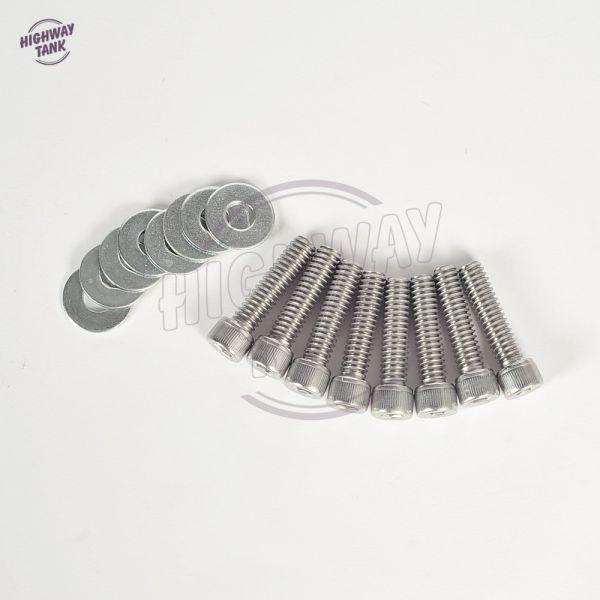 ロッカーボックスカバーハーレースポーツスター72 2 8 48カスタムXL