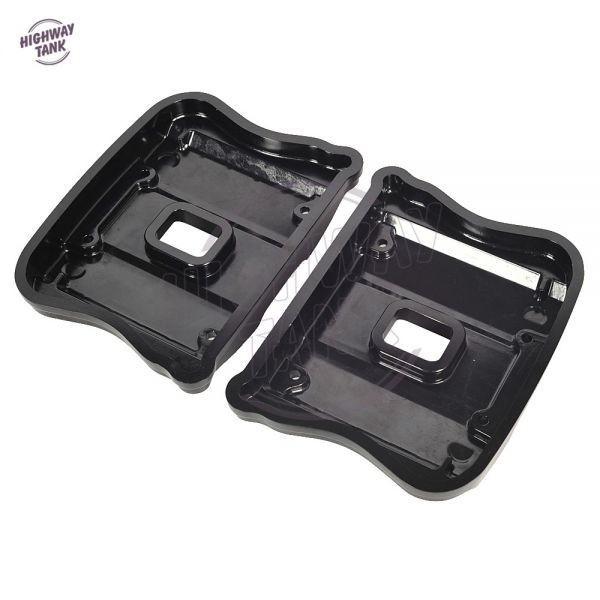 ロッカーボックスカバーハーレースポーツスター72 2 8 48カスタムXL