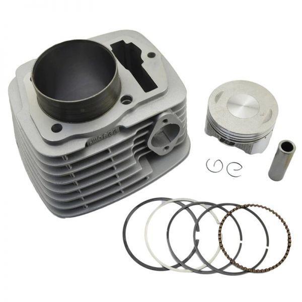 新品】送料無料BUILTIN電動アシスト自転車36V9.6Ah7速 動作確認済