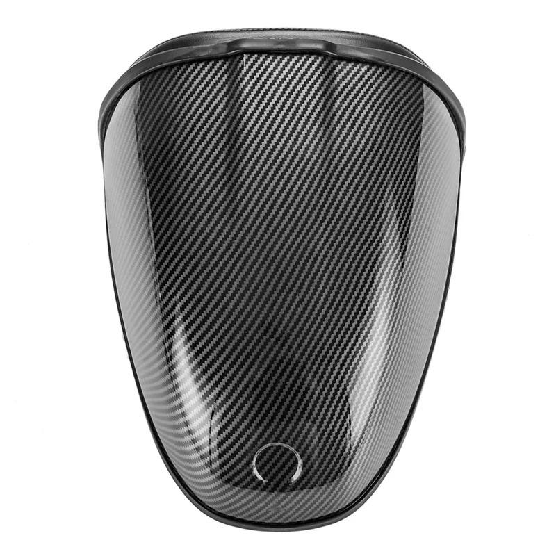 S1000R リアセクションカバー 新品同様 バイク BMW リアシートカバー リアセクション フェアリングカバー