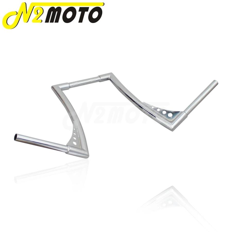 ハーレーダビッドソンスポーツスター アルミ フラットハンドルバーとクランプセット ハーレーダビッドソンスポーツスター アルミ フラットハンドルバーと