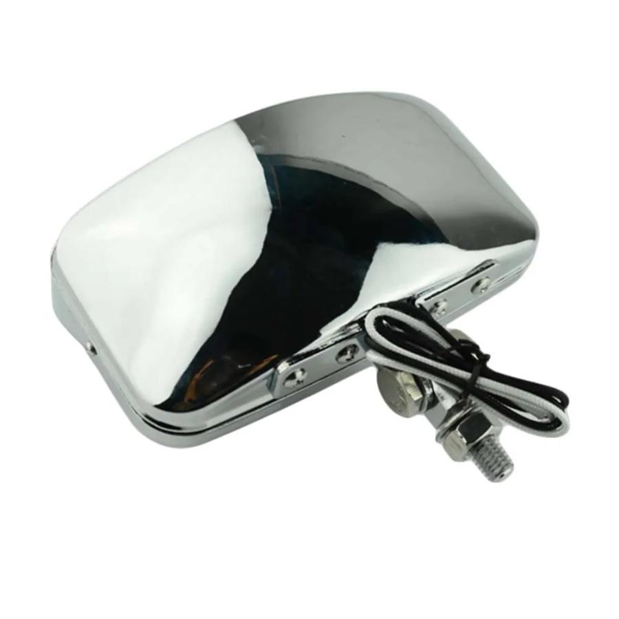 きむらジャンク　ハーレー　ヘッドライト きむらジャンク ハーレー ヘッドライト きむらジャンク ハーレー