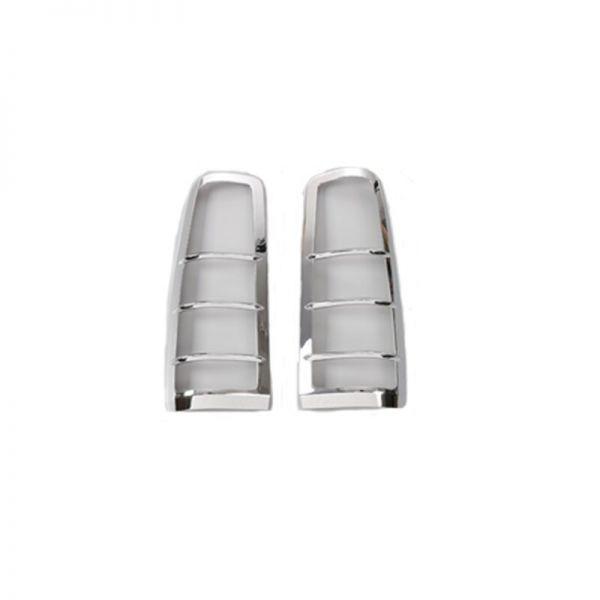 スズキ　ジムニーjb23 シエラjb43 テールライトガード ca1042ax.jpg