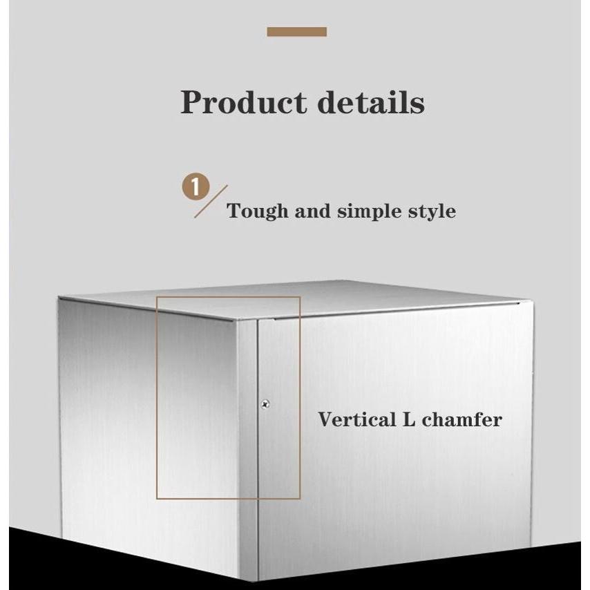 アルミケース　ミニPC Amazon.co.jp: デスクトップPC、アルミ合金ケース、幅広い用途のミニPC