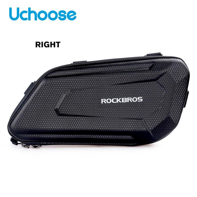 HONDA バイク用バッグ カーボン調 HONDA バイク用バッグ カーボン調 シート - バイクバッグ