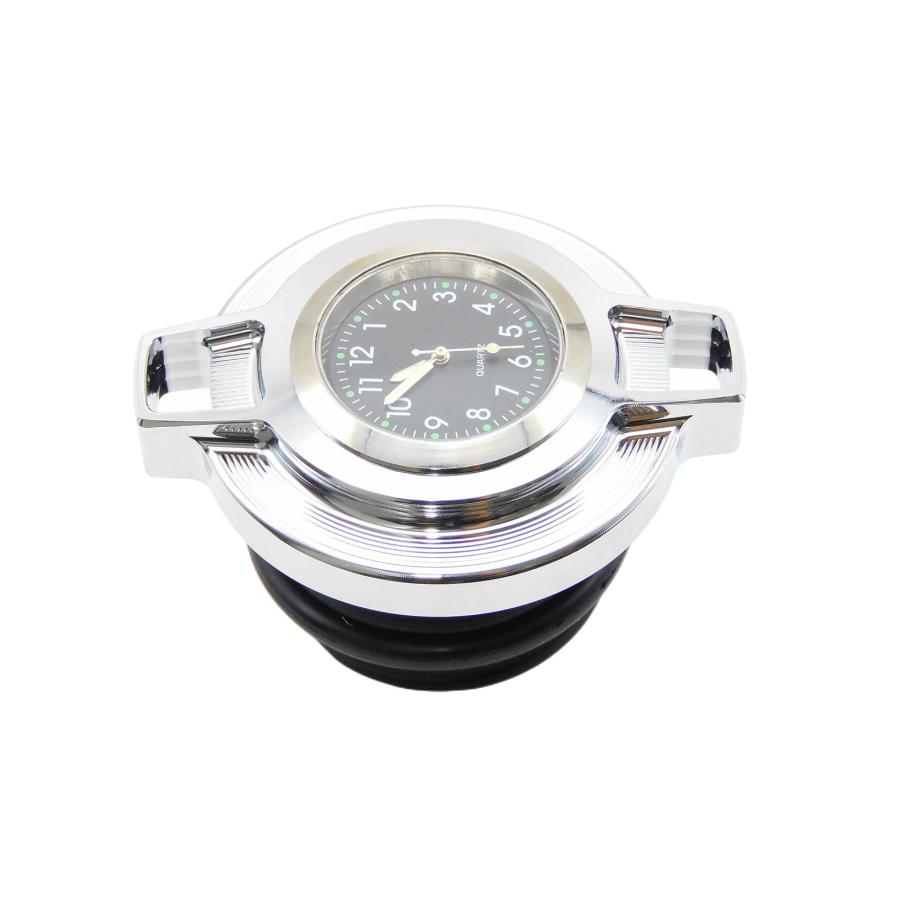 ハーレー クイックリリース タンクキャップ GD ガスキャップ スポーツスター ハーレー クイックリリース タンクキャップ GD ガスキャップ