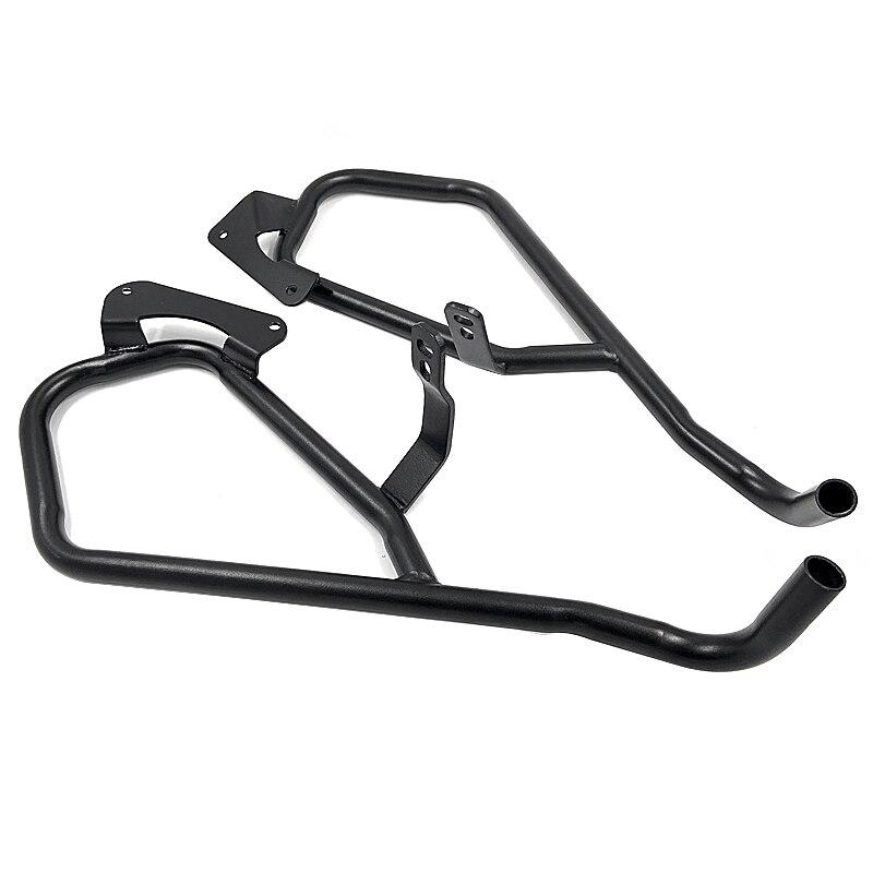  K1600GT /GTL（2011-2014）用エンジンガード バイク エンジンガード Bmw K1600 gt gtl K1600GTL K1600GT 2011-2022