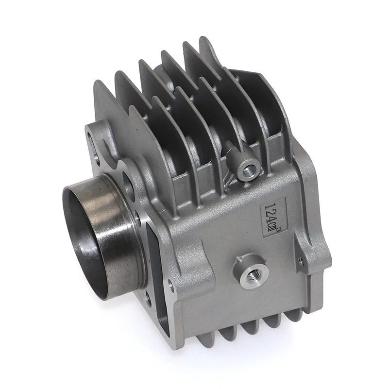 プリン 日立建機 ZX35U-5B スイングシリンダーシールキット (リング付