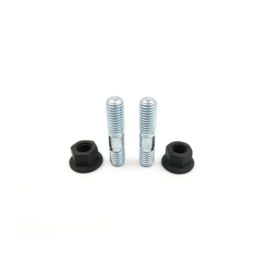 バイク エンジン 本体 ヤマハ 66.8mm ピストン シリンダー バイク エンジン 本体 ヤマハ 66.8mm ピストン シリンダー