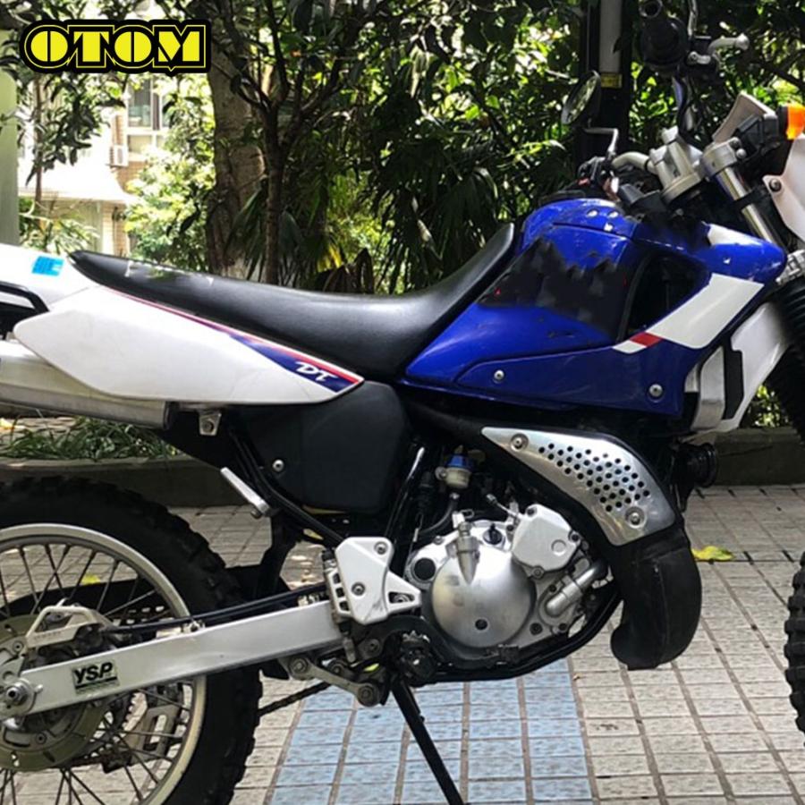 バイク エンジン 本体 ヤマハ 66.8mm ピストン シリンダー バイク エンジン 本体 ヤマハ 66.8mm ピストン シリンダー