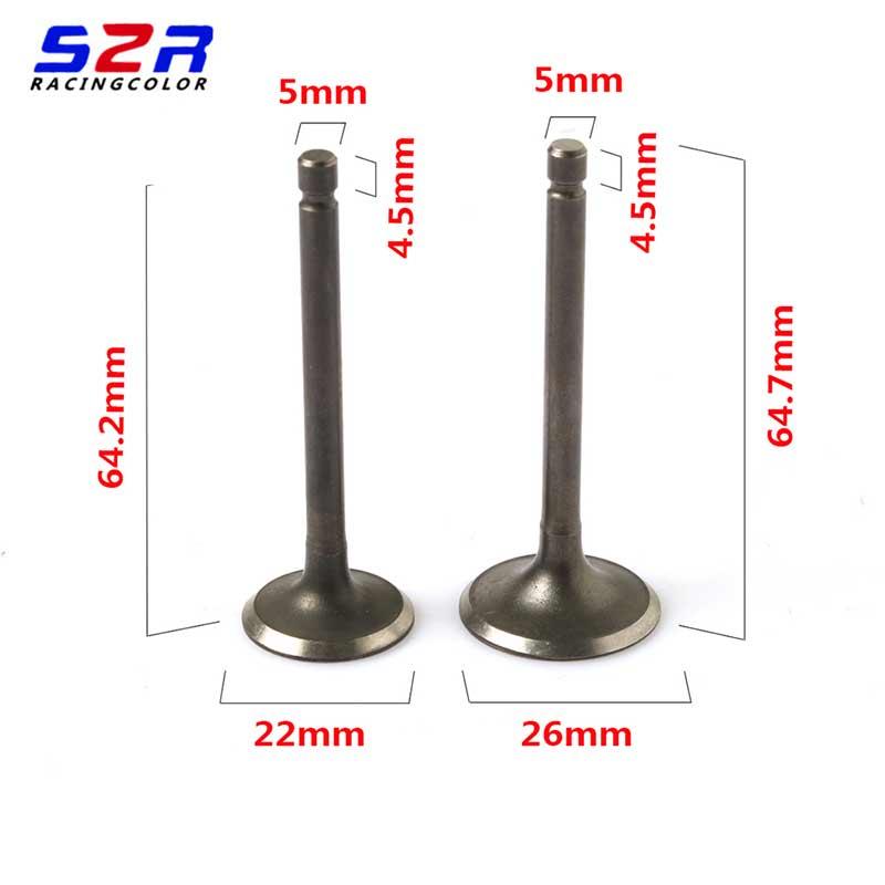 PROVA ブラック バルブ エンジンパーツ 楽天市場】PROVA（車用品｜車