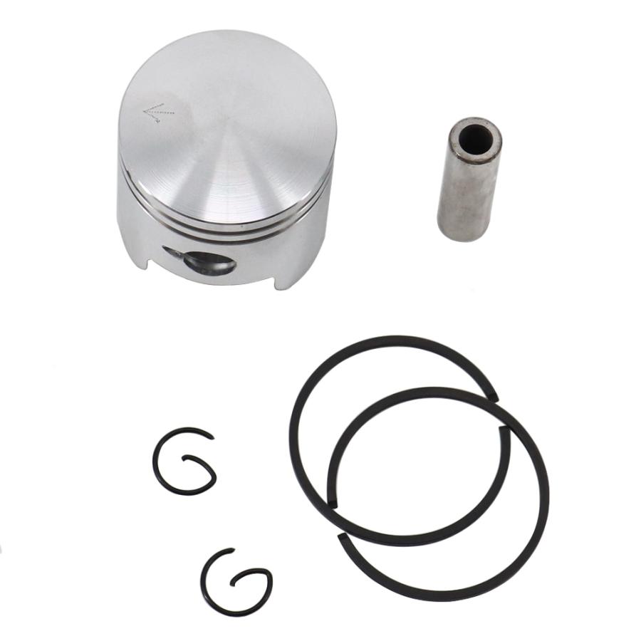 REVO 2ストロークエンジン Amazon | PIAOCAIYIN 49cc 2ストロークエンジン エンジン