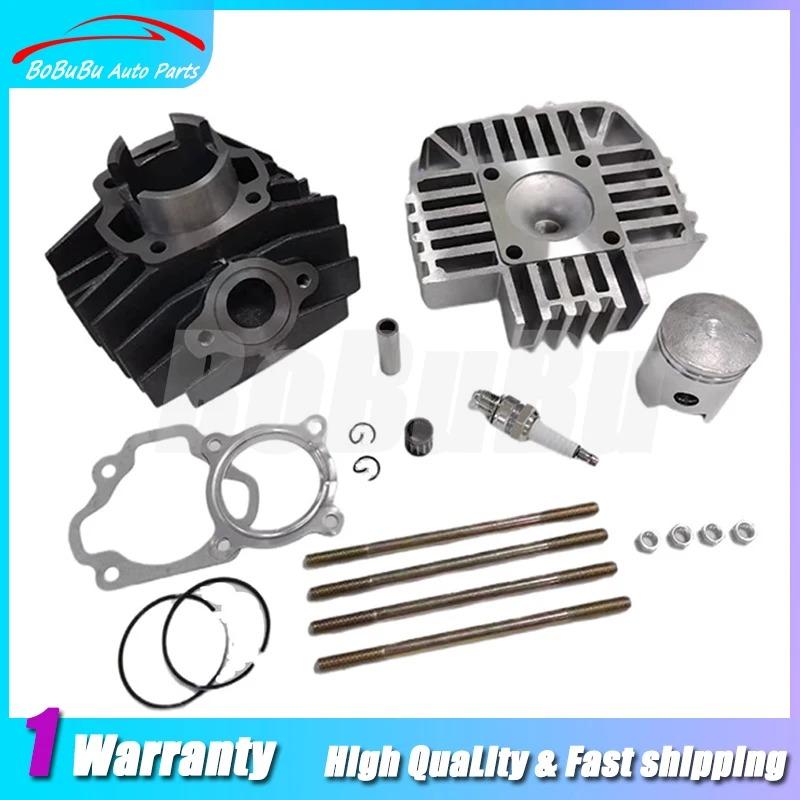 エンジンボード エンジンスケボー ジャンク品 引き取りのみ エンジンボード エンジンスケボー ジャンク品 引き取りのみ