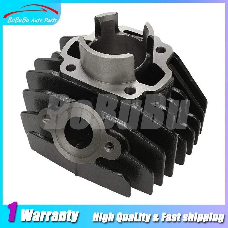 エンジンボード エンジンスケボー ジャンク品 引き取りのみ エンジンボード エンジンスケボー ジャンク品 引き取りのみ