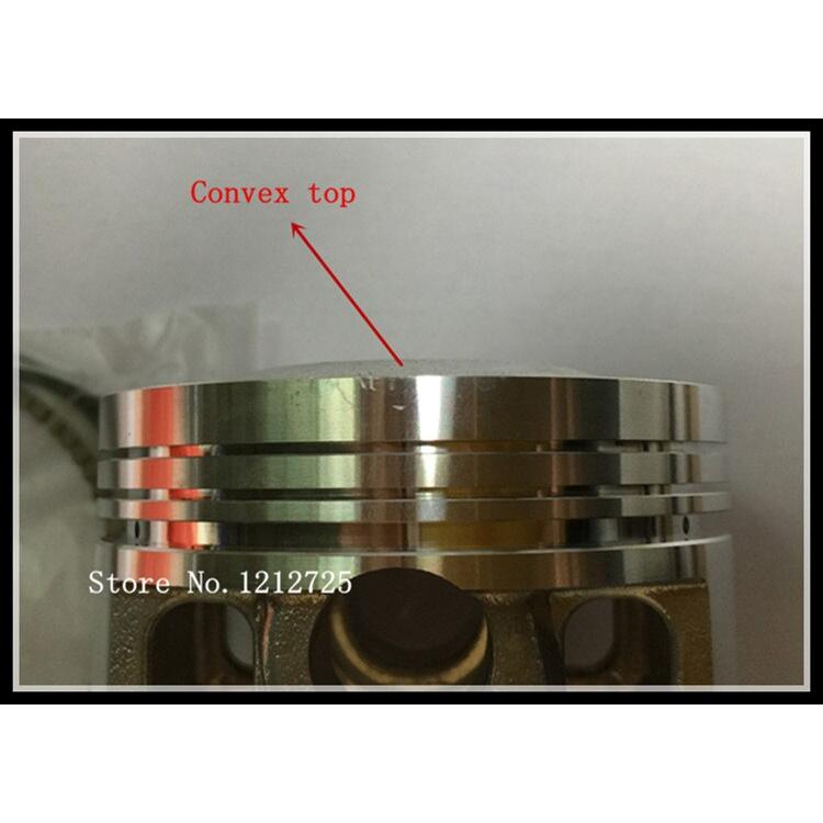 26856270_8