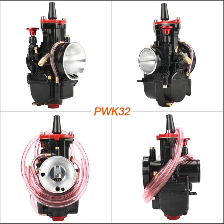 汎用pwkキャブレター21 24 26 28 30 32 34 2t 4t 70ccに350cc 汎用pwkキャブレター21 24 26 28 30 32 34 2t 4t 70ccに350cc