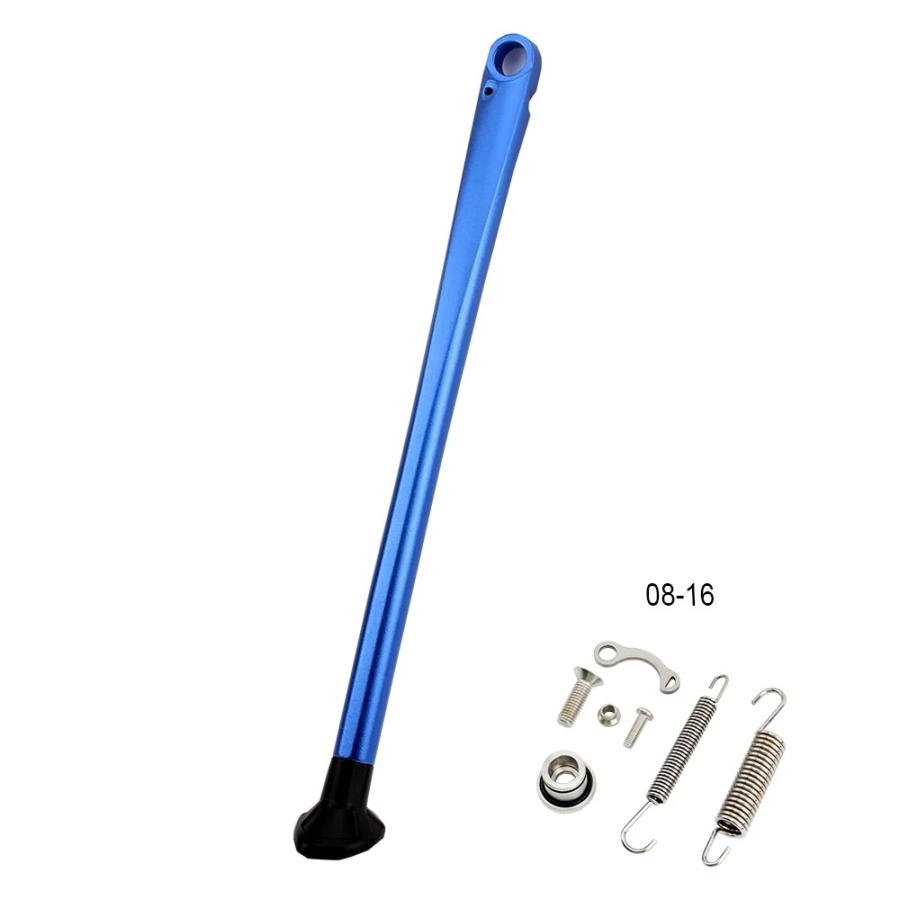 バイク サイド スタンド KTM 250 300 350 400 450 500 530 XC XCW XCF