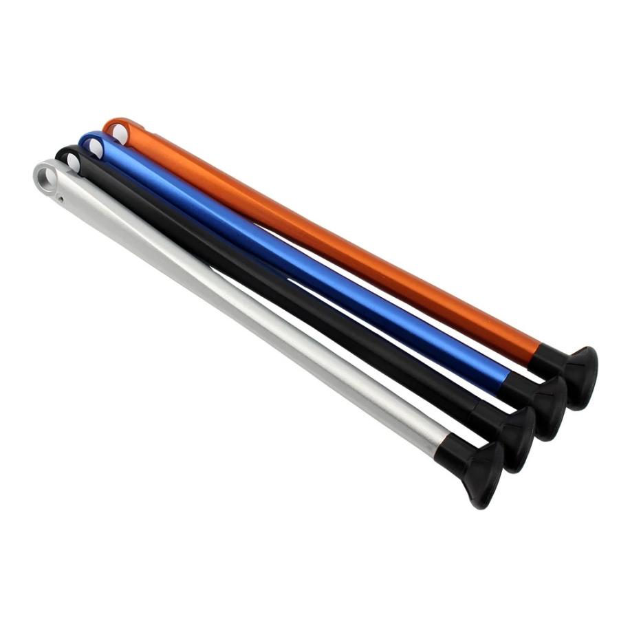 バイク サイド スタンド KTM 250 300 350 400 450 500 530 XC XCW XCF