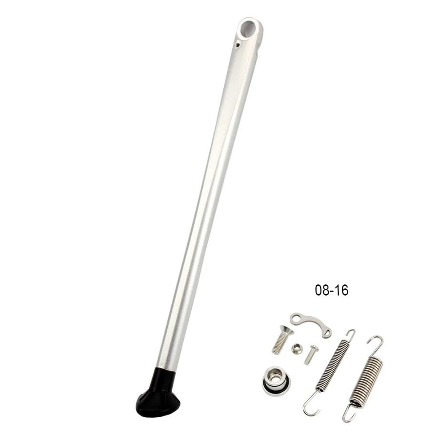 バイク サイド スタンド KTM 250 300 350 400 450 500 530 XC XCW XCF